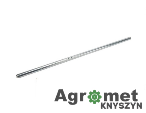 Słup Stoll 430430296 430296 Pręt 3619370 Słup Stoll 430430296 430296 Pręt 3619370