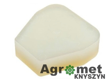 amortyzator kverneland amortyzator kverneland