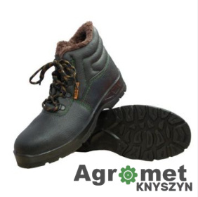 BUTY OCIEPLANE BOA TEXAS ROZMIAR 40-47 S1 TRZEWIKI 31894 31895 31896 31897 31898 31899 31900 32653 BUTY OCIEPLANE BOA TEXAS ROZMIAR 40-47 S1 TRZEWIKI 31894 31895 31896 31897 31898 31899 31900 32653