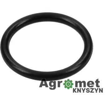 OR 75 X 2.50