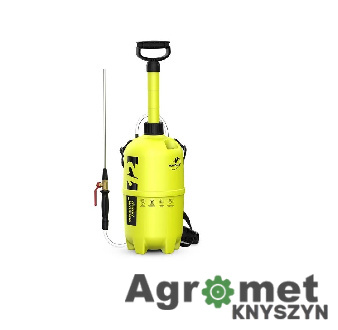 VACUM PUMP MAROLEX 12L VACUM PUMP MAROLEX 12L