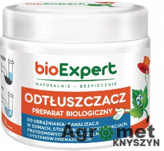 BIOEXPERT BIOEXPERT