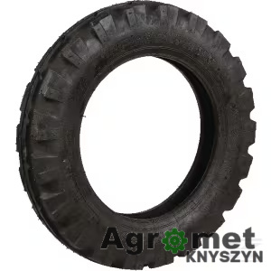 500166ST34 Opona profil ST34, 5.00-16 6PR 500166ST34 Opona profil ST34, 5.00-16 6PR
