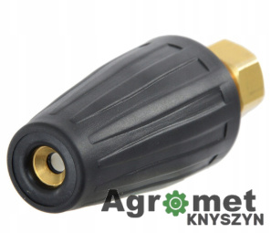 Dysza rotacyjna 050 - 207bar KARCHER 050207