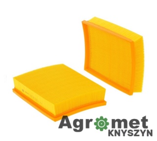 FILTR KABINOWY 134584630 SC90228 47106551 47984110 KPG1051