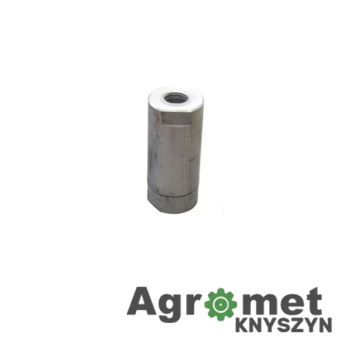 Filtr hydrauliczny, pasuje do Sipma 5270125400