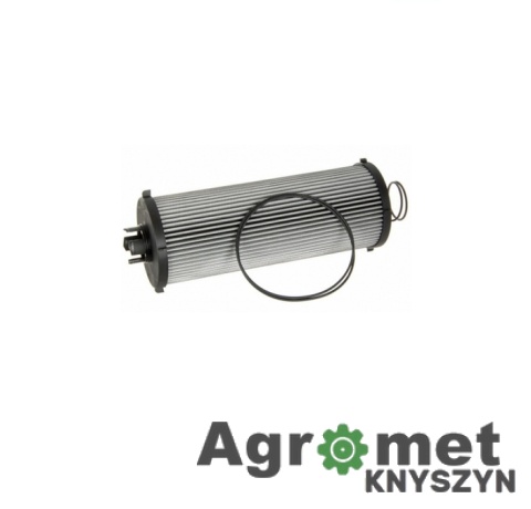 Filtr hydrauliczny HIFI AL169059 AL169573 AL232896 P958404 John Deere Filtr hydrauliczny HIFI AL169059 AL169573 AL232896 P958404 John Deere