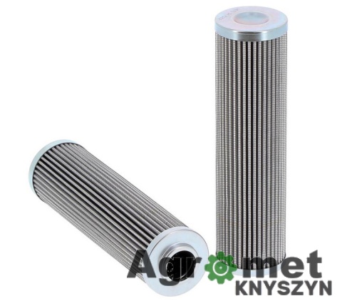 Filtr hydrauliczny HIFI SH75212 odpowiednik 39122400 10046282 2427003110 HY 13558 Claas Valtra Filtr hydrauliczny HIFI SH75212 odpowiednik 39122400 10046282 2427003110 HY 13558 Claas Valtra