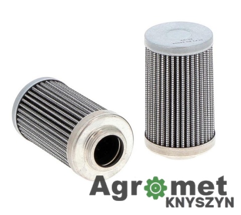 Filtr Hydrauliki, Hifi SH75006 HD562 HD562 OWIJARKA HF35326 P173190 Filtr Hydrauliki, Hifi SH75006 HD562 HD562 OWIJARKA HF35326 P173190