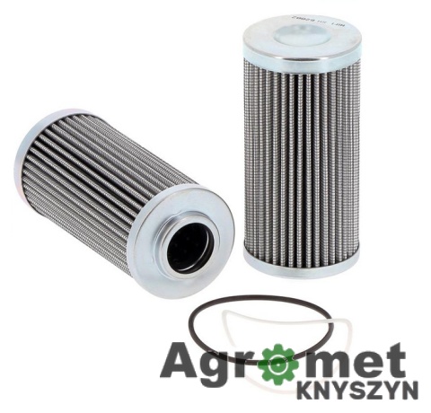 FILTR HYDRAULICZNY SH62002 HIFI