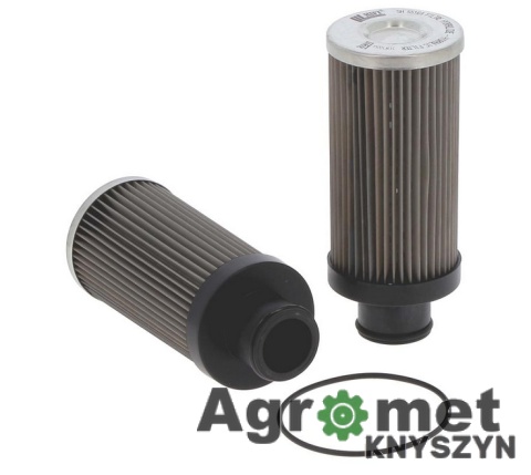 Filtr hydrauliczny HIFI Valtra Valmet V20656300 V32556300 Filtr hydrauliczny HIFI Valtra Valmet V20656300 V32556300