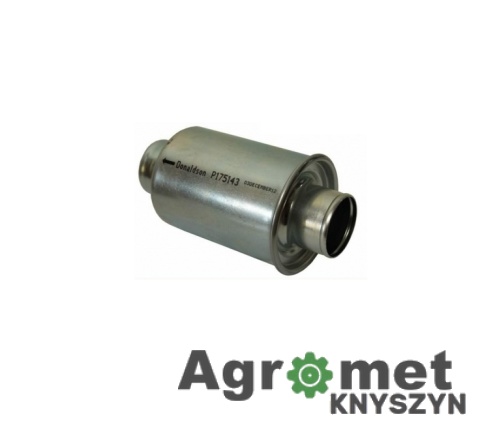 FILTR HYDRAULIKI P175143 6005007631 RT6005007631 7701028138 FILTR HYDRAULIKI P175143 6005007631 RT6005007631 7701028138
