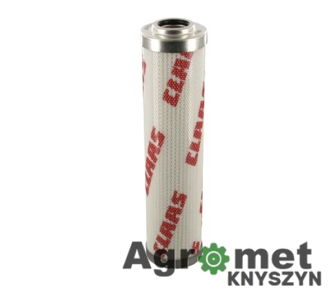 Filtr hydrauliczny 6005003243 3615949M2 3615949M1 Massey Ferguson Claas Filtr hydrauliczny 6005003243 3615949M2 3615949M1 Massey Ferguson Claas