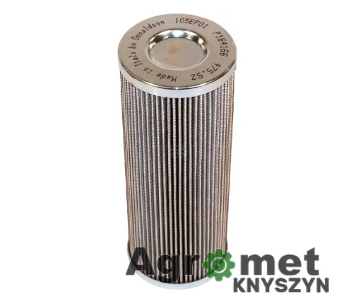 Filtr hydrauliczny Donaldson P164166 Massey Ferguson 3618662M2 3618662M1 Filtr hydrauliczny Donaldson P164166 Massey Ferguson 3618662M2 3618662M1