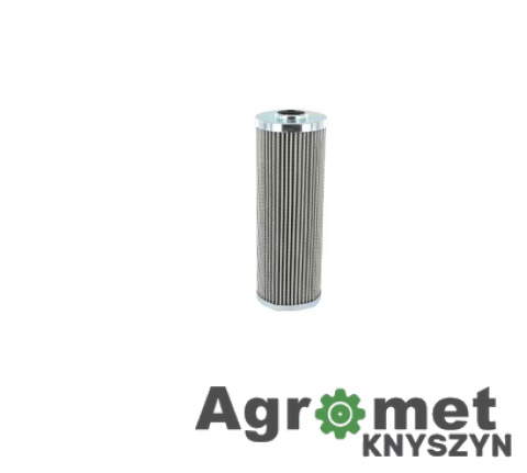 Filtr hydrauliczny Fendt Case NH P764554