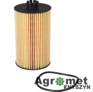 Filtr Oleju, Oryginał Deutz 2931092 Filtr Oleju, Oryginał Deutz 2931092
