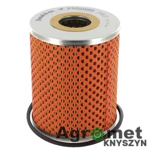 Filtr oleju wkład Donaldson P550185