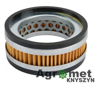 Stiga filtr hydrauliki Stiga filtr hydrauliki