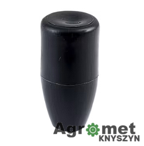 Gałka dźwigni, M6 x 25 Gałka dźwigni, M6 x 25