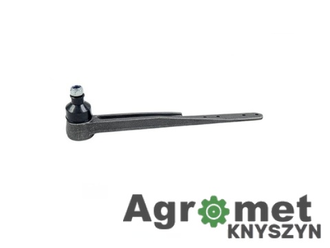 Główka kosy stary typ John Deere AH60492 Główka kosy stary typ John Deere AH60492