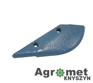 Grot Redlicy Wysiewającej, Pasuje Do Amazone, 5 X 30/5 X 34 Mm
