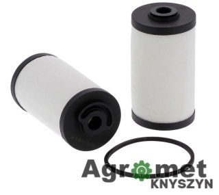 FILTR PALIWA HIFI SN 090 0991040 CLAAS