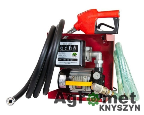 ZESTAW CPN DOOLEJU PO2 PO2CPN, 29550054 DYSTRYBUTOR PO-2CPN D2CPN BEZ ZALEWANIA 5907761102958 ZESTAW CPN DOOLEJU PO2 PO2CPN, 29550054 DYSTRYBUTOR PO-2CPN D2CPN BEZ ZALEWANIA 5907761102958